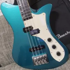 2026年最新】ryoga ギターの人気アイテム - メルカリ