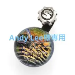 2026年最新】スターリンギア マーブルの人気アイテム - メルカリ