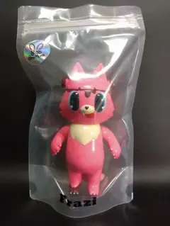 2026年最新】BITE morphの人気アイテム - メルカリ