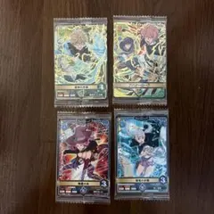 2026年最新】ブラッククローバーグリモワールバトルの人気アイテム