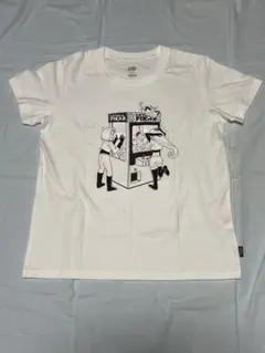 2026年最新】ロケット団 tシャツの人気アイテム - メルカリ