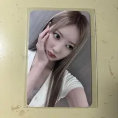 2026年最新】ラミ サインの人気アイテム - メルカリ