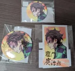 2026年最新】鬼滅の刃 ufotable webshopくじの人気アイテム - メルカリ