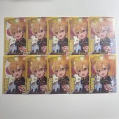 2026年最新】すとぷりふぁみこれの人気アイテム - メルカリ