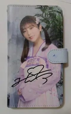 2026年最新】乃木坂mobile 直筆の人気アイテム - メルカリ