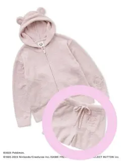 2026年最新】ジェラートピケ ポケモン ヤドンの人気アイテム - メルカリ