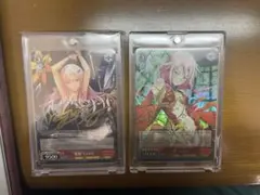 2026年最新】ヴァイス 楪 いのり サインの人気アイテム - メルカリ