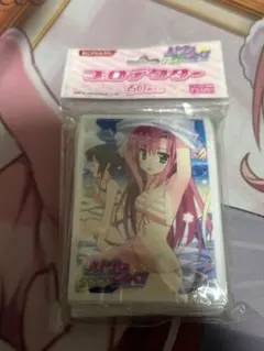 2026年最新】桂ヒナギク スリーブの人気アイテム - メルカリ