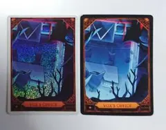 2026年最新】ハズビンホテル トレカ ヴォックスの人気アイテム - メルカリ