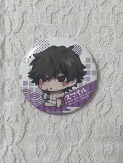 2026年最新】ワイテルズ 缶バッジの人気アイテム - メルカリ