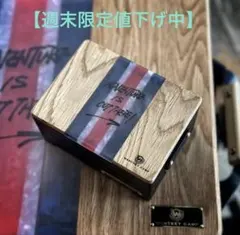 2026年最新】wantkeycampの人気アイテム - メルカリ