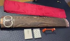 2026年最新】お琴13弦の人気アイテム - メルカリ