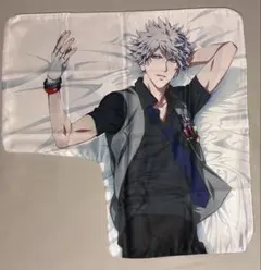 2026年最新】ドリームクッションカバー 蘭丸の人気アイテム - メルカリ