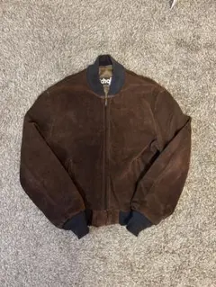 2026年最新】schott スエード 42の人気アイテム - メルカリ