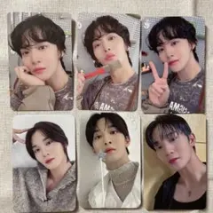 2026年最新】ぺジニョン トレカの人気アイテム - メルカリ