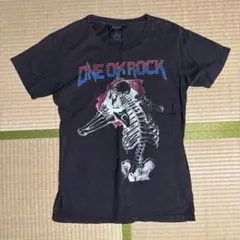 2026年最新】ONE OK ROCK 2013 Tの人気アイテム - メルカリ