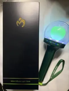 2026年最新】mrs.green apple ペンライトの人気アイテム - メルカリ