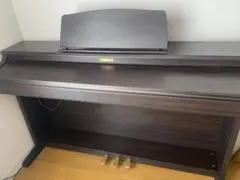 2026年最新】カワイcn21の人気アイテム - メルカリ