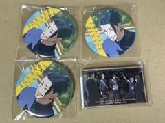 2026年最新】呪術廻戦 ファンパレの人気アイテム - メルカリ