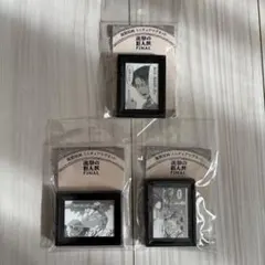 2026年最新】 進撃の巨人 複製原画 リヴァイの人気アイテム - メルカリ