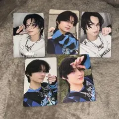 2026年最新】アオエンの人気アイテム - メルカリ