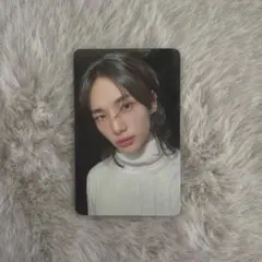 2026年最新】STRAYKIDS ヒョンジン jyp hopの人気アイテム - メルカリ