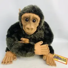 2026年最新】おれゴリラの人気アイテム - メルカリ