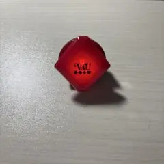 2026年最新】ばぁうリングライトの人気アイテム - メルカリ