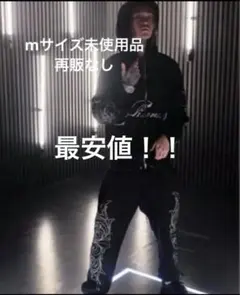 2026年最新】yvng patraの人気アイテム - メルカリ