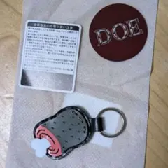 2026年最新】BBQ deja vuの人気アイテム - メルカリ