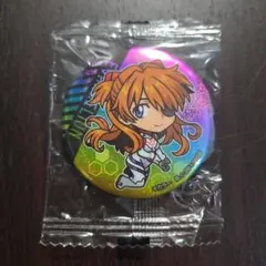 2026年最新】シン・エヴァンゲリオン劇場版:|| 缶バッジ アスカの人気