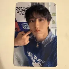 2026年最新】スキズ 会場限定 トレカ ハン 京セラの人気アイテム