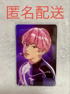 2026年最新】Plave バンビの人気アイテム - メルカリ