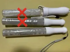 2026年最新】山中柔太朗 ペンライトの人気アイテム - メルカリ