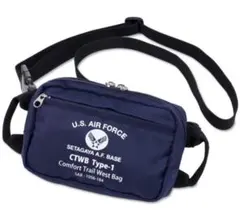 2026年最新】TOYS McCOY バッグの人気アイテム - メルカリ