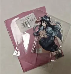 2026年最新】卯年 時透無一郎の人気アイテム - メルカリ