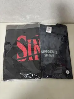 2026年最新】シンガーズハイタオルの人気アイテム - メルカリ