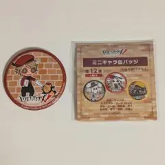 2026年最新】第五人格セブンイレブンの人気アイテム - メルカリ