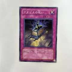 2026年最新】アヌビスの呪いの人気アイテム - メルカリ