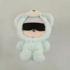 2026年最新】みー___呪術の人気アイテム - メルカリ