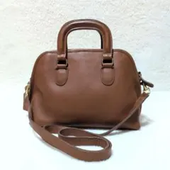 2026年最新】オールド コーチ ボストンの人気アイテム - メルカリ