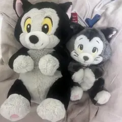 2026年最新】ディズニーシー22周年フィガロの人気アイテム - メルカリ