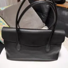 2026年最新】MAKER'S SHIRT KAMAKURA トートバッグの人気アイテム