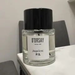 2026年最新】ドルセ p.sの人気アイテム - メルカリ