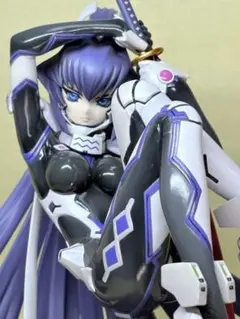 2026年最新】御剣冥夜の人気アイテム - メルカリ