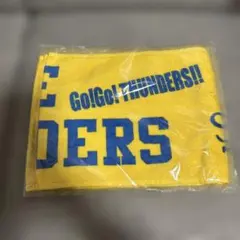 2026年最新】クレインサンダーズ タオルの人気アイテム - メルカリ