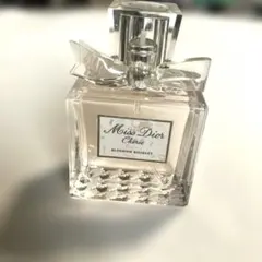 2026年最新】ミスディオール シェリー 50の人気アイテム - メルカリ