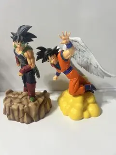 2026年最新】ドラゴンボールの人気アイテム - メルカリ