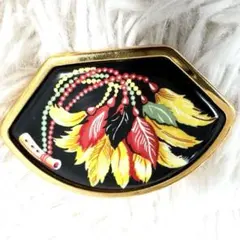 2026年最新】エルメス エマイユ ブローチの人気アイテム - メルカリ