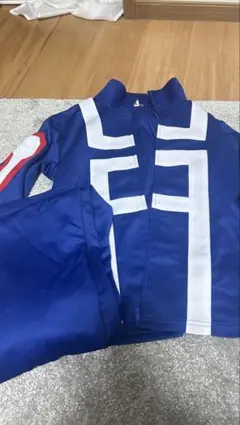 2026年最新】acos ヒロアカの人気アイテム - メルカリ